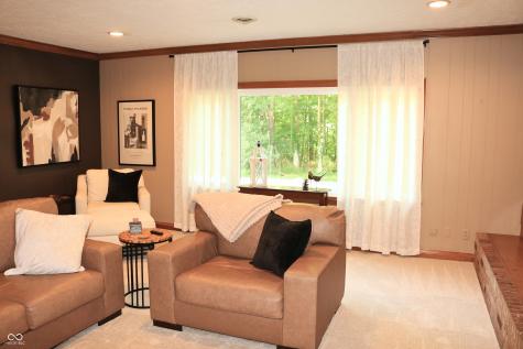 1 Locust Hill Crawfordsville IN 47933