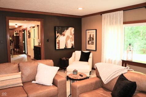 1 Locust Hill Crawfordsville IN 47933