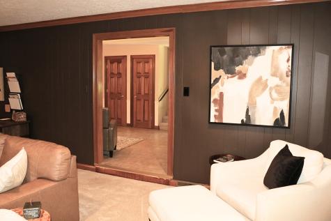 1 Locust Hill Crawfordsville IN 47933