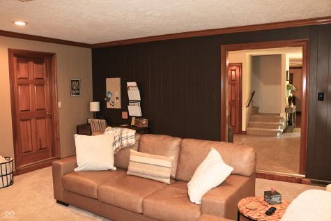 1 Locust Hill Crawfordsville IN 47933