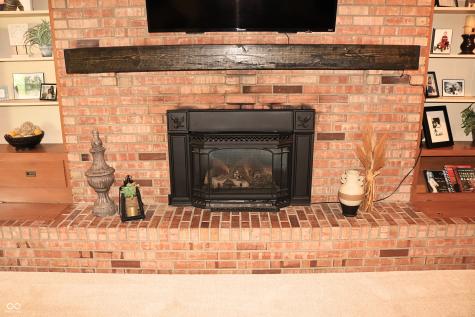 1 Locust Hill Crawfordsville IN 47933