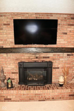 1 Locust Hill Crawfordsville IN 47933