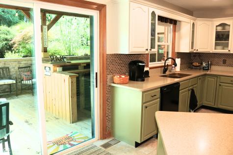 1 Locust Hill Crawfordsville IN 47933