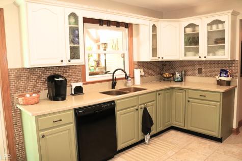 1 Locust Hill Crawfordsville IN 47933