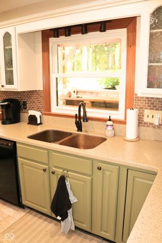 1 Locust Hill Crawfordsville IN 47933