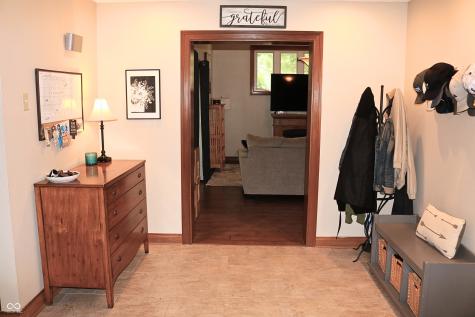 1 Locust Hill Crawfordsville IN 47933
