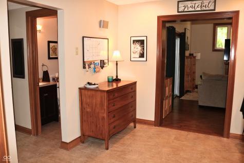1 Locust Hill Crawfordsville IN 47933
