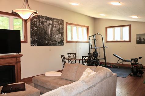 1 Locust Hill Crawfordsville IN 47933