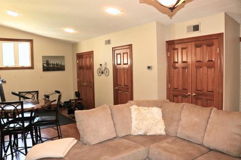 1 Locust Hill Crawfordsville IN 47933