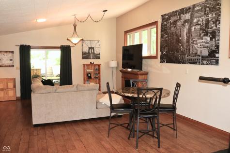 1 Locust Hill Crawfordsville IN 47933