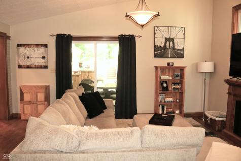 1 Locust Hill Crawfordsville IN 47933
