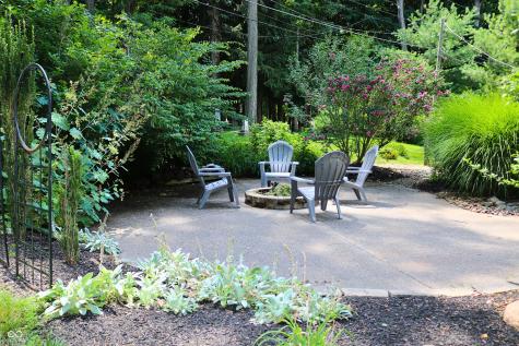 1 Locust Hill Crawfordsville IN 47933