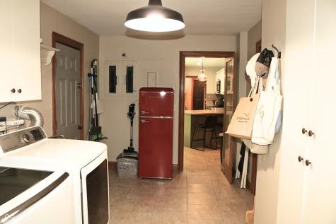 1 Locust Hill Crawfordsville IN 47933