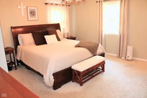 1 Locust Hill Crawfordsville IN 47933