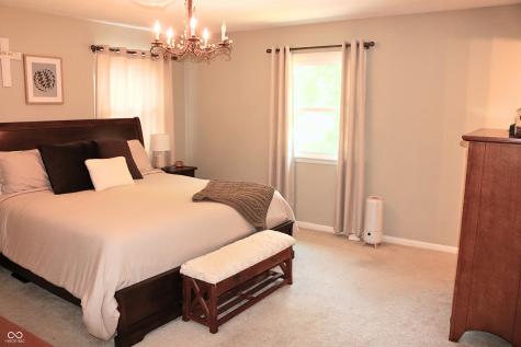1 Locust Hill Crawfordsville IN 47933