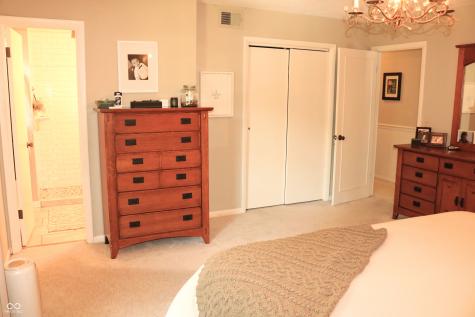 1 Locust Hill Crawfordsville IN 47933