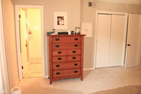 1 Locust Hill Crawfordsville IN 47933