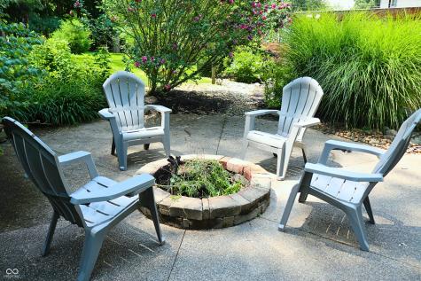 1 Locust Hill Crawfordsville IN 47933