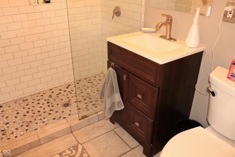 1 Locust Hill Crawfordsville IN 47933