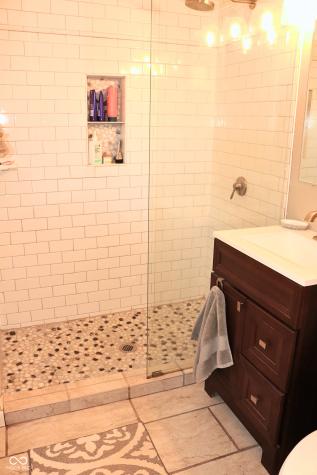 1 Locust Hill Crawfordsville IN 47933