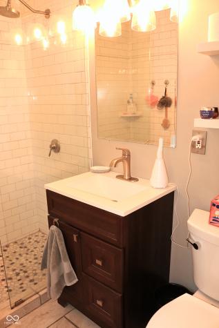 1 Locust Hill Crawfordsville IN 47933