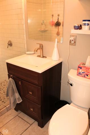1 Locust Hill Crawfordsville IN 47933