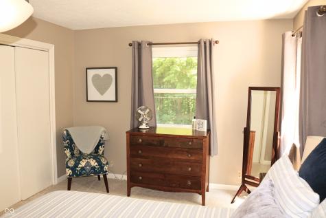 1 Locust Hill Crawfordsville IN 47933