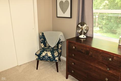 1 Locust Hill Crawfordsville IN 47933