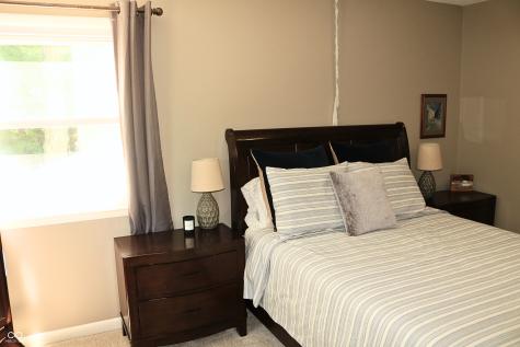 1 Locust Hill Crawfordsville IN 47933