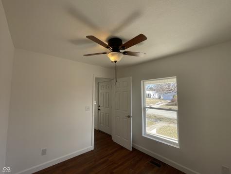 1329 S Locke Street Kokomo IN 46902