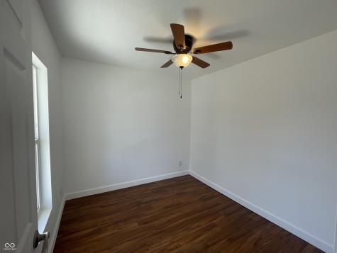 1329 S Locke Street Kokomo IN 46902