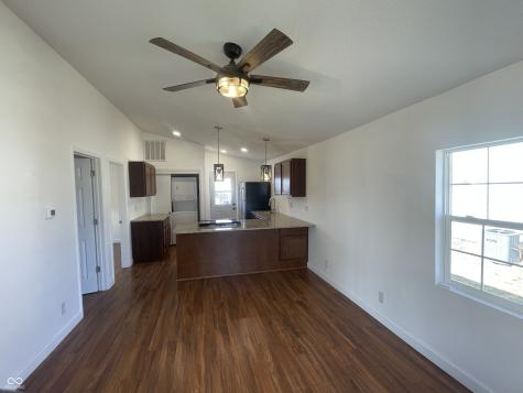 1329 S Locke Street Kokomo IN 46902