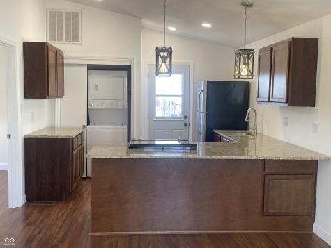 1329 S Locke Street Kokomo IN 46902