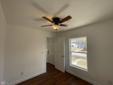 1329 S Locke Street Kokomo IN 46902