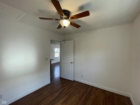 1329 S Locke Street Kokomo IN 46902