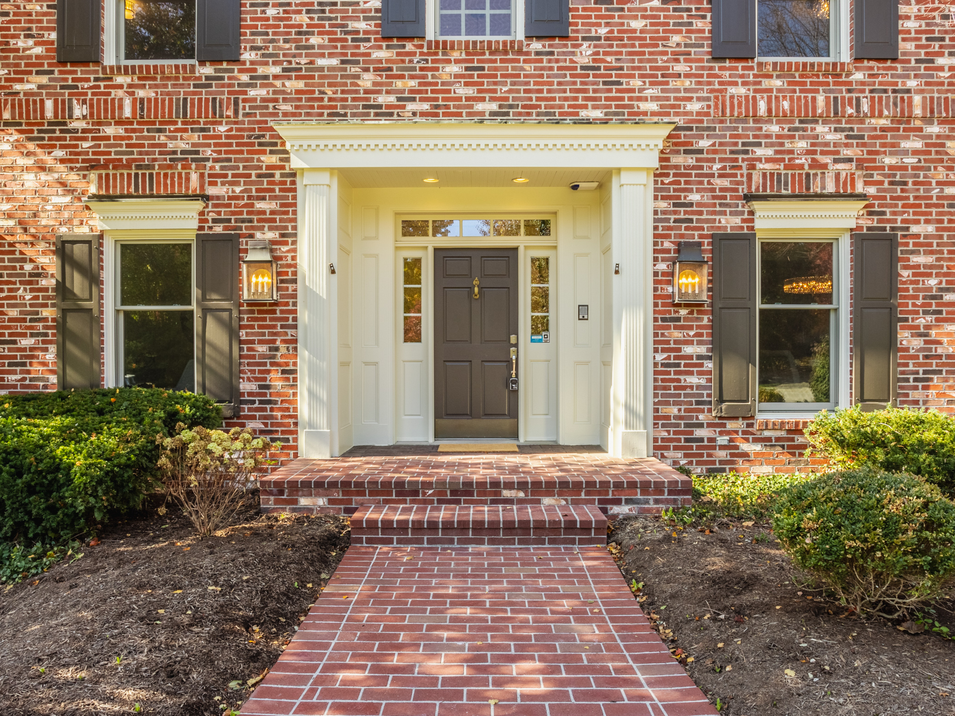13710 Smokey Ridge Trace Carmel IN 46033