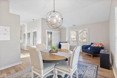7824 Chesapeake Drive W Indianapolis IN 46236