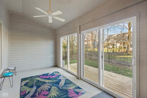 7824 Chesapeake Drive W Indianapolis IN 46236