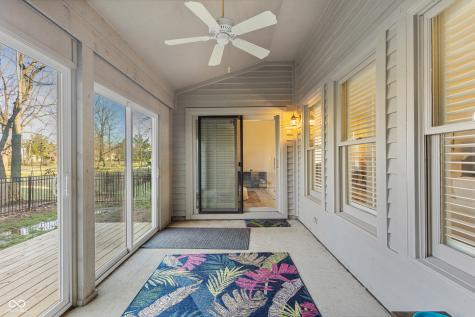 7824 Chesapeake Drive W Indianapolis IN 46236