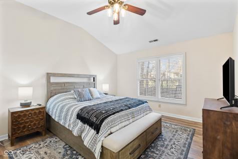 7824 Chesapeake Drive W Indianapolis IN 46236