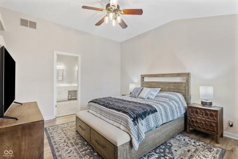 7824 Chesapeake Drive W Indianapolis IN 46236