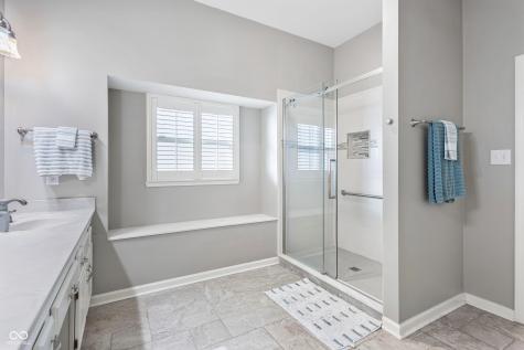 7824 Chesapeake Drive W Indianapolis IN 46236