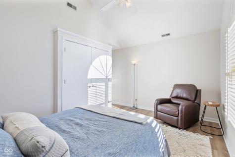 7824 Chesapeake Drive W Indianapolis IN 46236