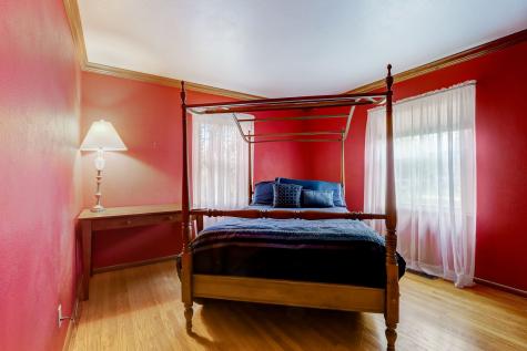 4363 Monitor Drive Indianapolis IN 46220