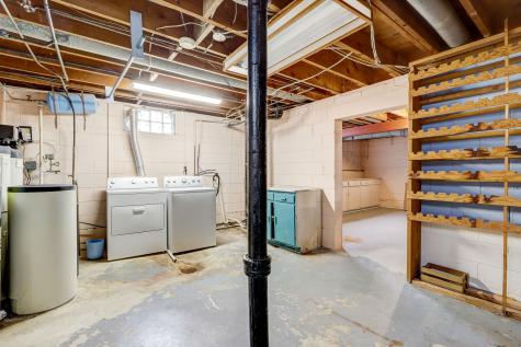 4363 Monitor Drive Indianapolis IN 46220