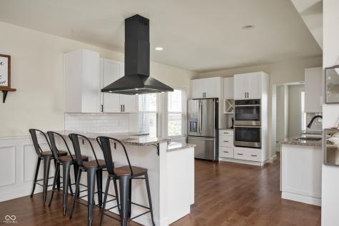 1419 Wright Street Indianapolis IN 46203