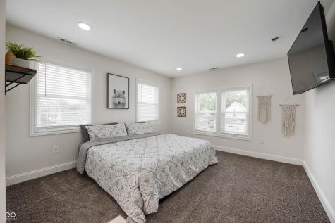 1419 Wright Street Indianapolis IN 46203