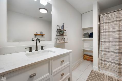 1419 Wright Street Indianapolis IN 46203