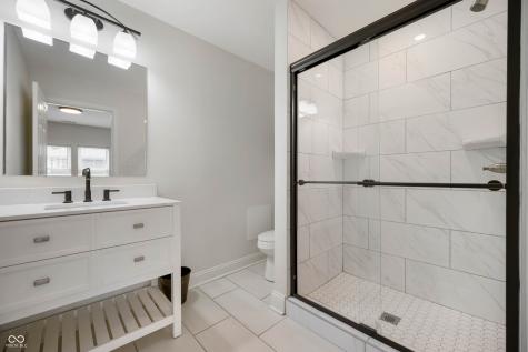 1419 Wright Street Indianapolis IN 46203