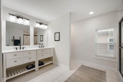 1419 Wright Street Indianapolis IN 46203